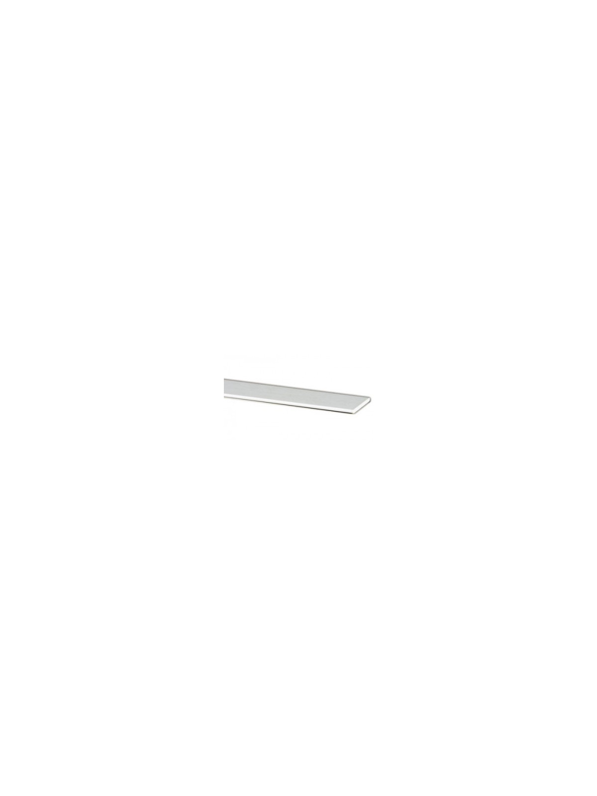 Latte fibre de verre 10 x5 mm Longueur 1 mètre