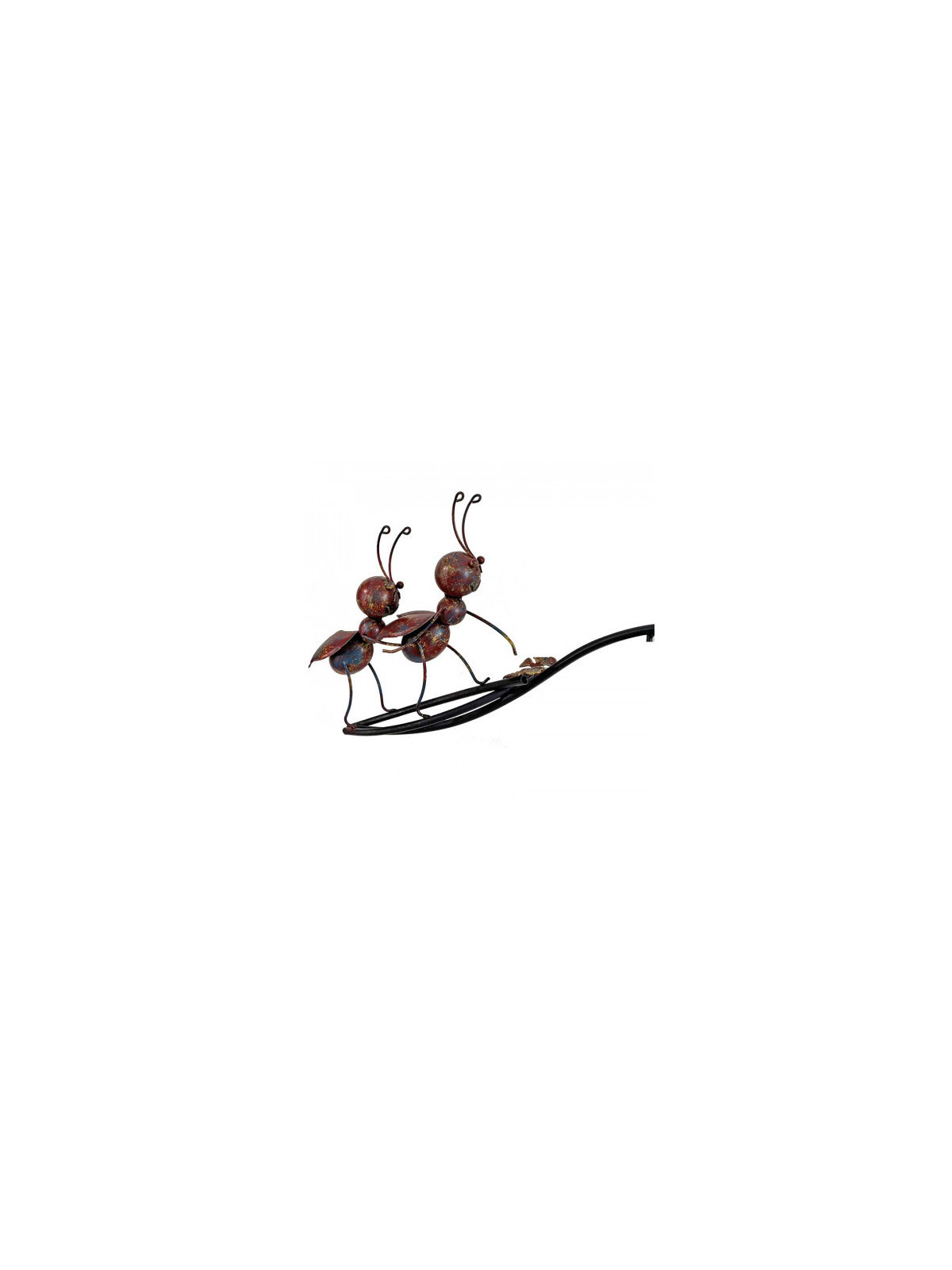 Mobile  balancier  fourmis  147 cm