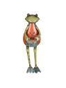 Grenouille tambour  S