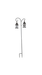 Collection Luminaires jardin